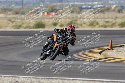 media/Nov-06-2022-SoCal Trackdays (Sun) [[208d2ccc26]]/Turn 11 (10am)/